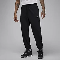 Jordan Dri-FIT Sport Crossover Fleece Pants - Men's