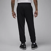 Jordan Dri-FIT Sport Crossover Fleece Pants - Men's