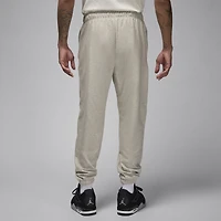 Jordan Dri-FIT Sport Crossover Fleece Pants - Men's