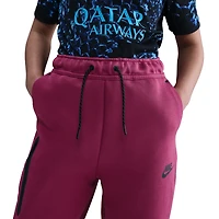 Nike Tech Fleece Joggers - Girls' Grade School
