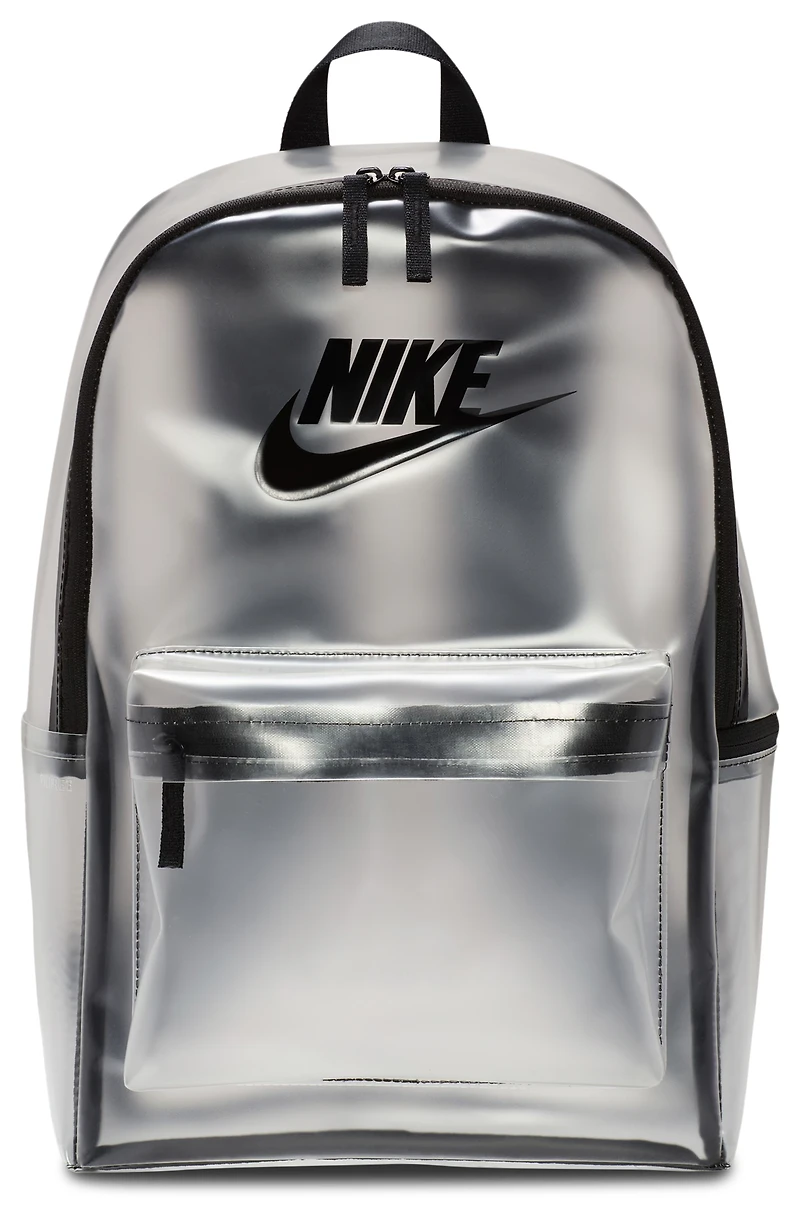 Nike Heritage Crystal Backpack