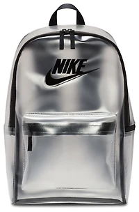 Nike Heritage Crystal Backpack