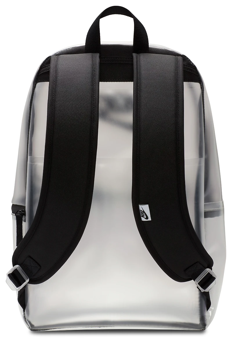 Nike Heritage Crystal Backpack