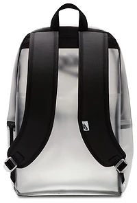 Nike Heritage Crystal Backpack