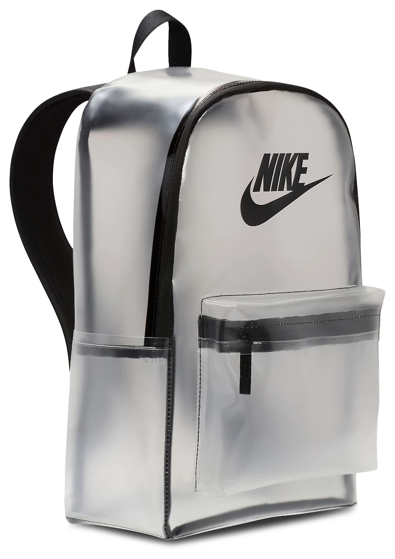 Nike Heritage Crystal Backpack