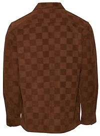 Vans Corduroy Woven - Men's