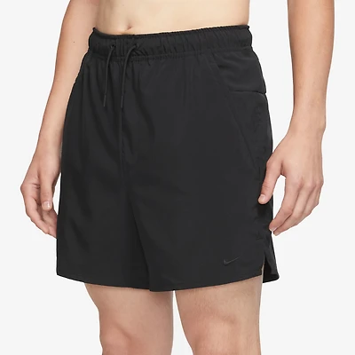 Nike Unlimited 5 Inch Unlined Shorts - Men's