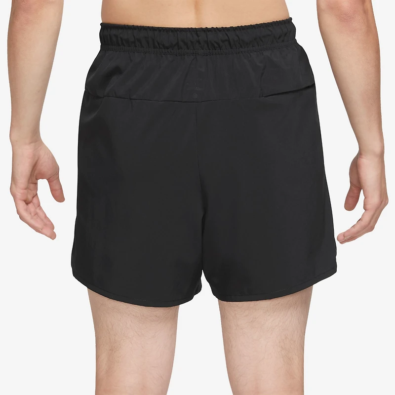 Nike Unlimited 5 Inch Unlined Shorts - Men's