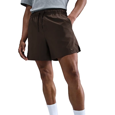 Nike Unlimited 5 Inch Unlined Shorts - Men's