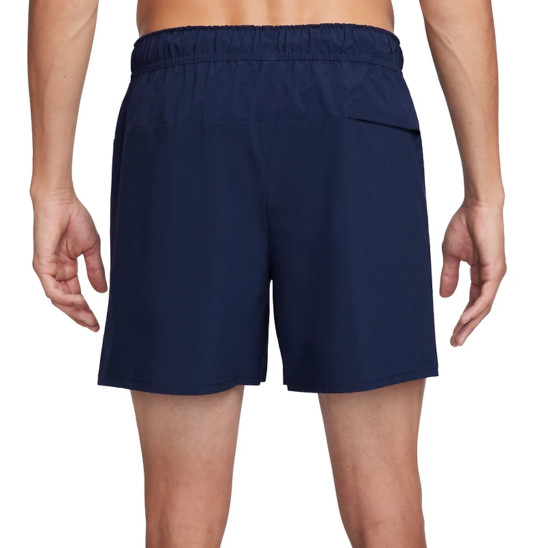 Nike Unlimited 5 Inch Unlined Shorts - Men's