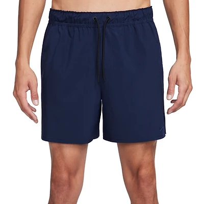 Nike Unlimited 5 Inch Unlined Shorts - Men's