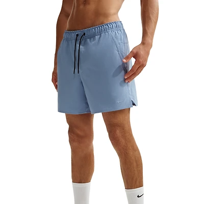Nike Unlimited 5 Inch Unlined Shorts - Men's