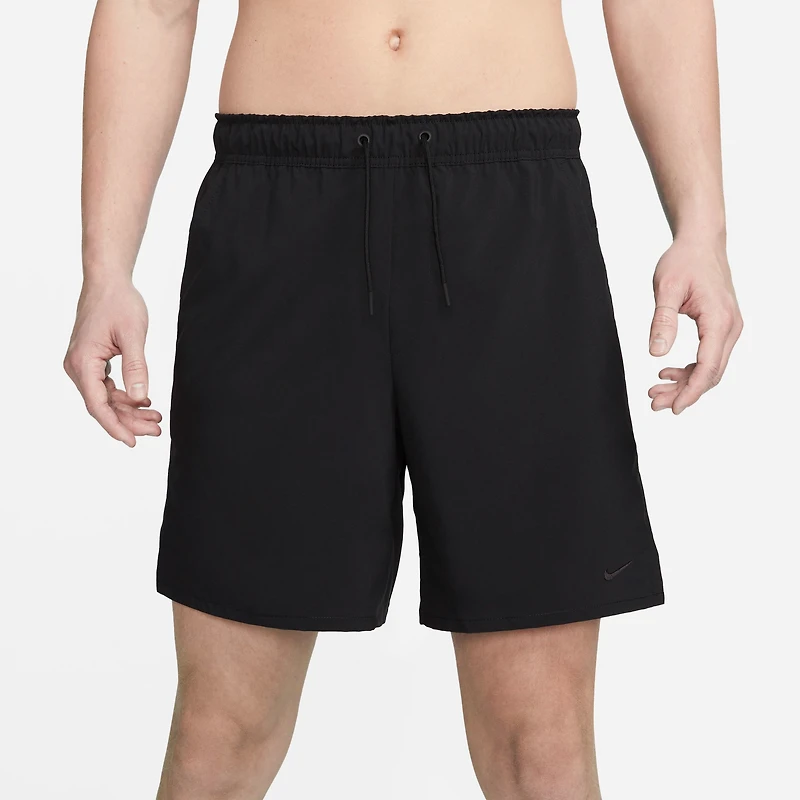Nike Dri-FIT Unlimited Woven 7 Inch Shorts - Men's