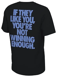 Nike NSW Win ENO QS TEE - Men's