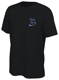 Nike NSW Win ENO QS TEE - Men's