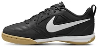 Nike Girls Gato - Girls' Grade School Shoes Black/White