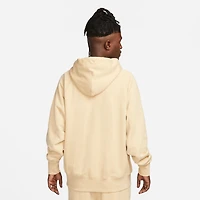Nike Air Pullover - Men's