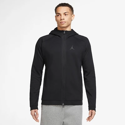 Jordan Dri-FIT Air Fleece - Men's