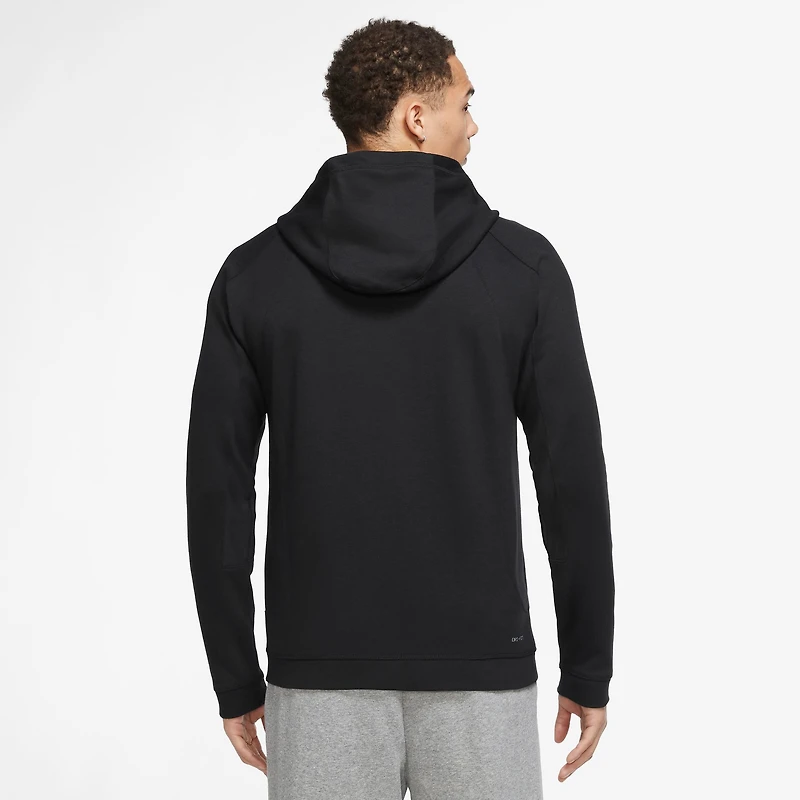 Jordan Dri-FIT Air Fleece - Men's