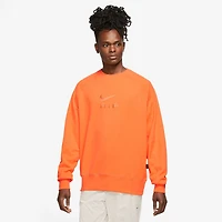 Nike Air FT Crew - Men's