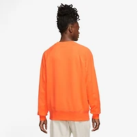 Nike Air FT Crew - Men's