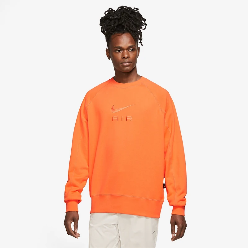 Nike Air FT Crew - Men's