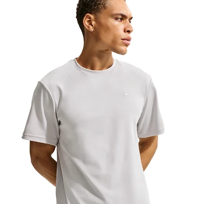 Nike Dri-FIT Primary Statement Short Sleeve T-Shirt - Men's
