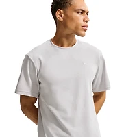 Nike Dri-FIT Primary Statement Short Sleeve T-Shirt - Men's