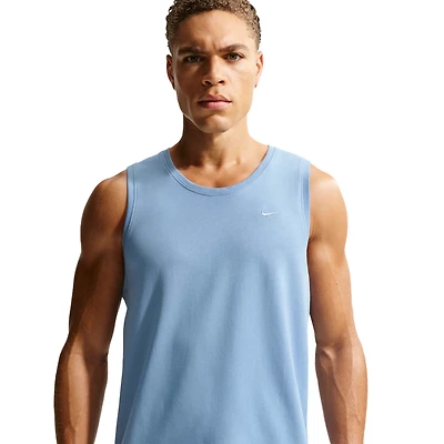 Nike Dri-FIT Primary Statement Tank - Men's