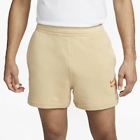 Nike Air Shorts - Men's