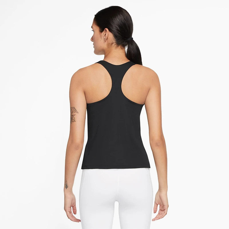 Nike Dri-FIT Swoosh Bra Tank - Women's