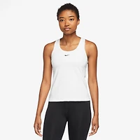 Nike Dri-FIT Swoosh Bra Tank - Women's