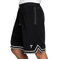 Nike Pleated 8" Short - Men's