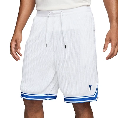 Nike Pleated 8" Short - Men's