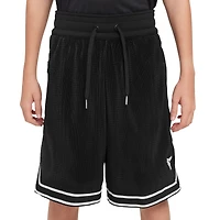 Nike Kobe Pleated Basketball Shorts - Boys' Grade School