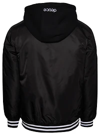 Deuce Varsity Jacket - Men's