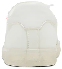 Steve Madden Girls Verdict Sneaker - Girls' Grade School Shoes White/Multi