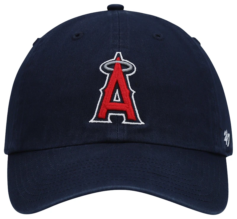 47 Brand Angels Clean Up Adjustable Cap - Men's