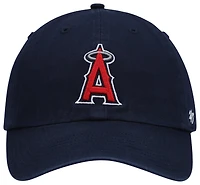 47 Brand Angels Clean Up Adjustable Cap - Men's