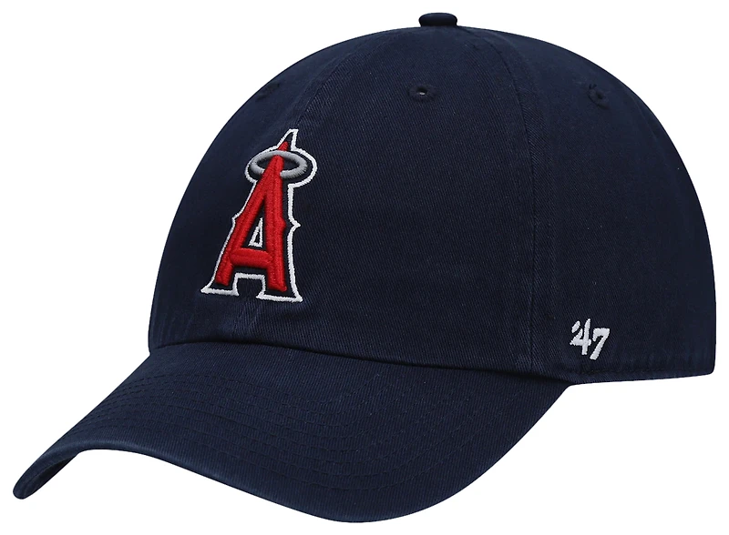 47 Brand Angels Clean Up Adjustable Cap - Men's