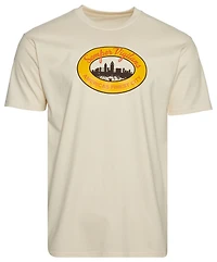 The Hometown Wave Finest City T-Shirt - Men's