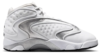 Jordan OG - Women's