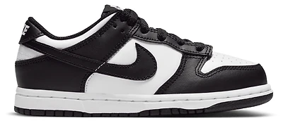 Nike Dunk Low - Boys' Preschool