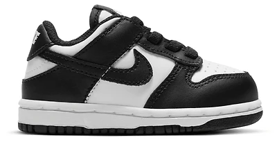 Nike Dunk Low - Boys' Toddler