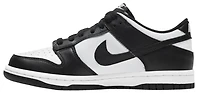 Nike Boys Dunk Low