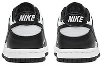 Nike Boys Dunk Low