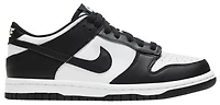 Nike Boys Dunk Low