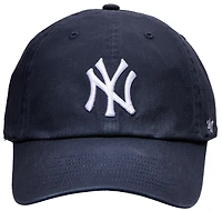 47 Brand Yankees Clean Up - Adult
