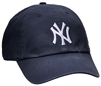 47 Brand Yankees Clean Up - Adult