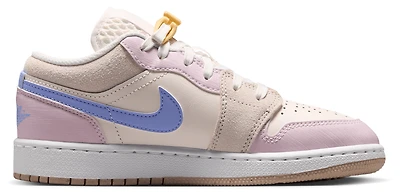 Jordan AJ 1 Low China - Girls' Grade School